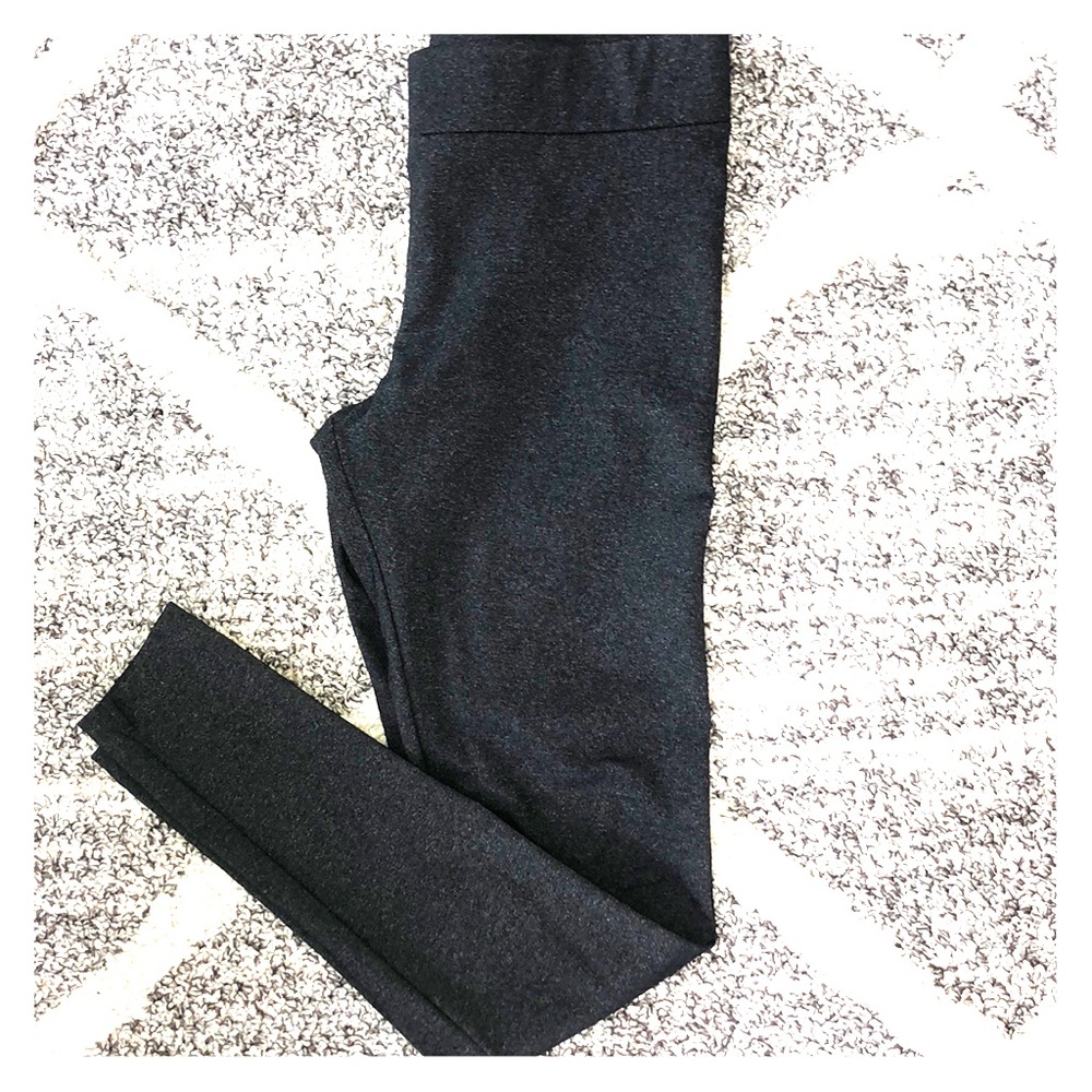 Willow & Clay Spandex size S